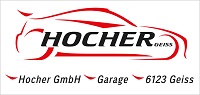 Hocher