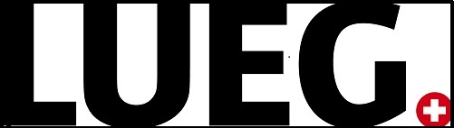 LUEG Schweiz Logo p 4c